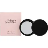 Agent Provocateur compactspiegel in etui