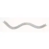 HiKOKI GIPSPLAATSCHROEVEN FIJN D. 3.6X35 VLAKKE BAND (1000 STUKS) (OUD 750541)