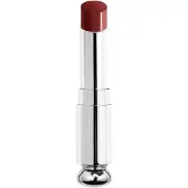 Dior Lippenstift Addict Refill 3.2 g