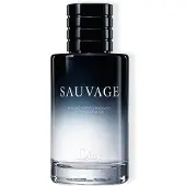 Dior Herengeuren Sauvage After Shave Balm 100 ml