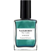 Nailberry L’Oxygéné Glamazon Nagellak 15 ml Glamazon