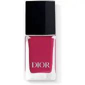 Dior Vernis NAGELLAK MET GEL EFFECT