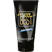 Joydivision Mans BEST - glijmiddel op waterbasis voor mannen (150 ml)