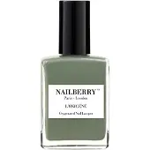 Nailberry Love You Very Matcha 15 ml