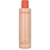 Payot Nue Radiance-Boosting Toning Lotion200 ml.