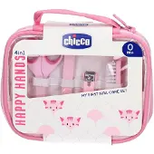 Chicco Manicureset voor meisjes 1 St