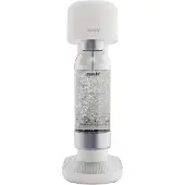 MySoda Bruiswatertoestel Ruby 2.0 White