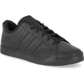 Adidas Sneakers laag 'VS Pace 2.0' zwart