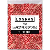 London - Big-Pack - condooms 1000 St