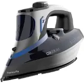 Cecotec Ironhero 3200 Smart Absolute Stoomstrijkijzer