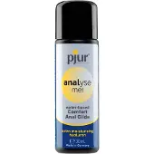 Pjur Analyse me! Hydraterende Anale Glide - 30ml