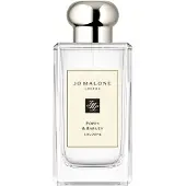 Jo Malone Poppy & Barley Eau de Cologne - 100ml