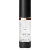 Youngblood Minerale Foundation, Primer, 0,96 Ounce