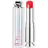 Dior Lippen Lippenstift Dior Addict Stellar Shine No. 536 Lucky 3,20 g