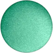 MAC Frost Eye Shadow Pro Palette Refill New Crop