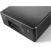 Denon Multichannel System RCDN10BKE2