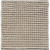 Aquanova Badmat Axel Linnen-60 x 100 cm