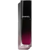 Chanel Rouge Allure Laque Ultrawear Shine Liquid Lipstick 79 Éternite 5,5 ml