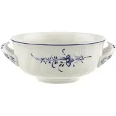 Villeroy & Boch OLD LUXEMBOURG TASSE SOUPE 0,40 L