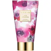 AERIN - AERIN Wild Geranium Body Cream Bodylotion 150 ml