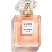 Chanel Coco Mademoiselle Intense Eau de Parfum 35 ml