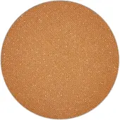 MAC Small Eye Shadow Shade ext. Pro palette Natural Wilderne