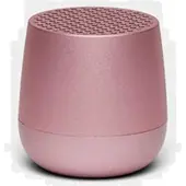 Lexon MINO+ SPEAKER BT -PINK