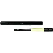 Bobbi Brown Lip Brush 1 st