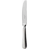 Villeroy & Boch - Kreuzband-Septfontaines - Dessertmes 20,5cm