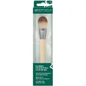 Ecotools Foundation Brush
