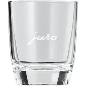 Jura Espressoglas (2 stuks)