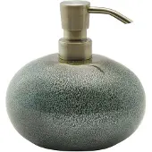Aquanova Zeepdispenser Aquanova Ugo Forest