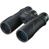 Nikon Prostaff 5 12x50