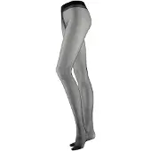 Oroblu Magie 20 Panty - Kleur Zwart - Maat Maxi/ XXL