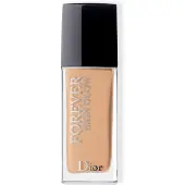 Dior Gezicht Foundation Forever Skin Glow Foundation 2W 30 ml