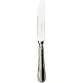 Villeroy & Boch - Kreuzband-Septfontaines - Tafelmes 22cm
