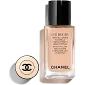 Chanel Les Beiges Healthy Glow Hydration & Longwear Foundation BR32 30 ml