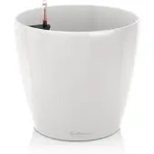 Lechuza Zelfwaterende Plantenpot
