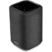 Denon Home 150 Zwart