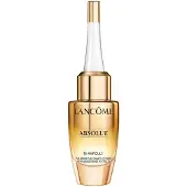 Lancôme Absolue Bi-Ampoule 12 ml