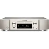 Marantz CD6007 Zilvergoud