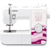 Brother - RH127 Mechanical Sewing Machine