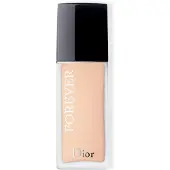 Dior Gezicht Foundation Forever Matte Foundation 1CR 30 ml