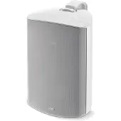 Focal 100 OD 8 Buitenluidspreker Wit