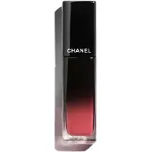 Chanel - Rouge Allure Laque De Uiterst Langhoudende Glanzende