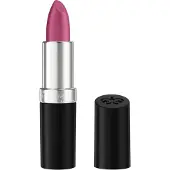 Rimmel Lasting Finish Lipstick 084 Amethyst Shimmer 4 gr