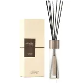 Millefiori - selected Stick Diffuser Silver Spirit Geurstokjes & Roomsprays 350 ml