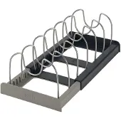 Joseph Joseph Drawerstore 85167 Keukenorganisator