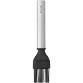 Brabantia Profile Bakborsteltje - Anti-aanbak - RVS