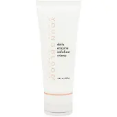 Youngblood Skincare Daily Enzyme Exfoliant Crème Peeling - 100ml